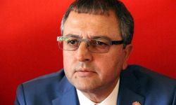 Mehmet Ali Türker Kimdir? MHP’deki Yeni Görevi Ne?