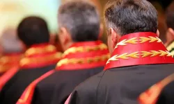 Mehmet Ali Yüce kimdir ve nereli? Yeni görevi ne oldu?