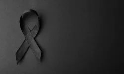 Mehmet Aşlık kimdir, neden vefat etti, ölümüyle ilgili detaylar neler?