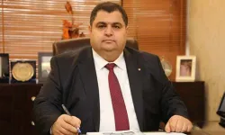 Mehmet Beşen'den o sözlere destek: Üretmek zordur!