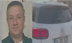 Mehmet Çiftlikçi Kimdir ve Neden Öldü? İstanbul’da Acı Keşif