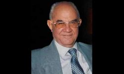 Mehmet Ercan Kimdir, Neden Öldü, Ölüm Nedeni Nedir?