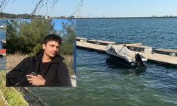 Mehmet Furkan Aksu Kimdir, Neden Öldü, Ölüm Nedeni Nedir?