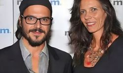 Mehmet Günsür’ün Eşi Katerina Mongio Kimdir? Kaç Yaşında, Nereli?