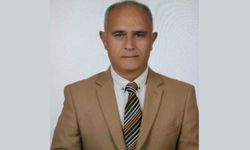 Mehmet Kara Kimdir, Neden Öldü? Ölüm Nedeni Nedir?