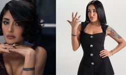 Melek Mosso Kimdir, Kaç Yaşında ve Evli Mi? Neden Gözaltına Alındı?