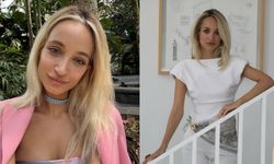 Melisa Tapan Kimdir, Kaç Yaşında, Nereli, Ne İş Yapıyor? Melisa Tapan'ın Annesi Babası Kim?