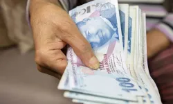 Memurları ilgilendiren düzenleme kabul edildi: 247 bin TL ödeme yapılacak