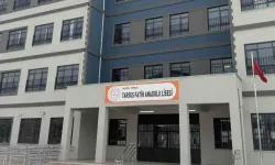 Mersin’de ne oldu? Lisede silahlı öğrenci yakalandı mı?