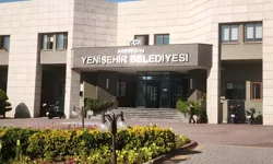 Mersin'de Yenişehir Belediyesi'ne 'rüşvet' ve 'ihaleye fesat’ operasyonu; 12 tutuklama