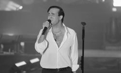 Mert Demir Kimdir, Kaç Yaşında, Neden Gözaltına Alındı?