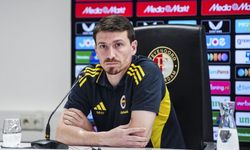 Mert Hakan Yandaş ceza aldı mı, futbolu bıraktı mı?