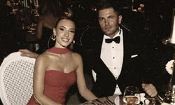 Mert Öcal Kimdir, Kimle Evli? Survivor Aşkı Aileye Dönüştü