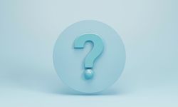 Merve Kılıç Kimdir, Neden Öldü, Ölüm Nedeni Nedir?