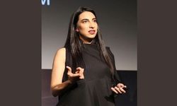 Merve Nazlıoğlu Kimdir, Kaç Yaşındadır, Mesleği Nedir?