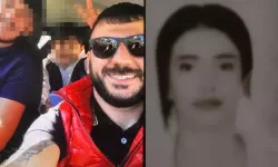 Meryem’i 9 kurşunla öldüren eski sevgiliye verilen ceza netleşti