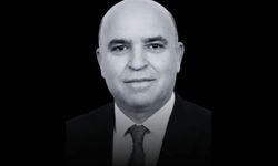 Metin Erdoğan Kimdir, Neden Öldü? CHP’li Meclis Üyesi Hayatını Kaybetti