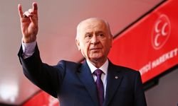 MHP, İstanbul İl Teşkilatı'nı neden feshetti?