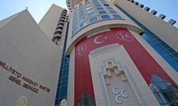 MHP Tüzüğündeki 34, 52 ve 54. Maddeler Ne Anlama Geliyor?