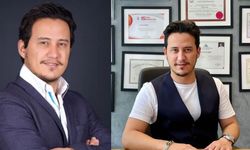 Mika Raun'un doktoru Op. Dr. Selim Turan kimdir, nereli ve kaç yaşında?