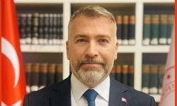 Milli Eğitim Bakanı Yardımcısı Nazif Yılmaz Neden Görevden Alındı, Yeni MEB Bakan Yardımcısı Cihad Demirli Kimdir?