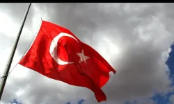 Milli Yas Var mı? Türkiye’de Milli Yas İlan Edildi mi, Edilecek mi?