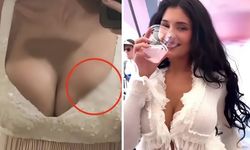 Milyonlarca hayranı bu sorunun cevabını arıyor