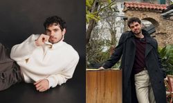 Mine Solak'ın Sevgilisi Kim? Tuna Gezgin Kimdir, Kaç Yaşında, Nereli?