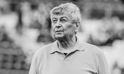 Mircea Lucescu hayatını kaybetti