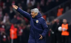Mircea Lucescu Öldü Mü, Yaşıyor Mu? Kritik Sağlık Durumu Gündemde