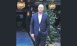 MKR Rent A Car Sahibi Selçuk Kürkoğlu Kimdir?