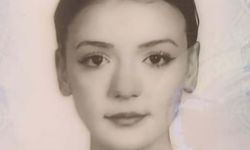 Motosiklet ile Hafif Ticari Araç Çarpıştı: 17 Yaşındaki Sürücü Hayatını Kaybetti