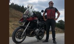 Motosiklet Kulübü Başkanı Ertuğrul Hazinedar Kimdir, Neden Öldü, Ölüm Nedeni Nedir?