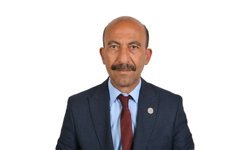 Muammer Çelikbaş Kimdir, Hangi Partiden? AK Parti’ye Geçiyor mu?
