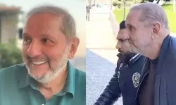 MUBRAŞ Yönetim Kurulu Başkanının tac*z ettiği öne sürülen üniversitelinin ifadesi ortaya çıktı