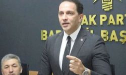 Mücahit Birinci Kimdir, Ne Yaptı? Hakkındaki İddialar Neler?