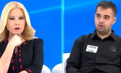 Müge Anlı Kadir Cem Düdük Olayı Nedir? Fatma Balakan Kimdir, Nerede Kayboldu?