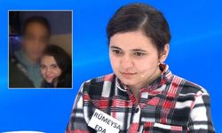 Müge Anlı'nın programına katılan Rümeysa Eda Dağlar kimdir, kaç yaşında?