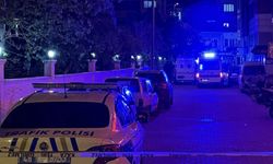 Muğla'da Otel önünde kurşun yağdırdı! Bir kadın öldü, diğeri yoğun bakımda