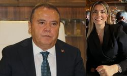 Muhittin Böcek'in Gelini Kimdir? Zuhal Böcek Kimdir, Kaç Yaşında, Nereli?