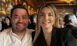 Muhittin Böcek'in gelini Zuhal Böcek ve 2 kişi hakkında gözaltı karar