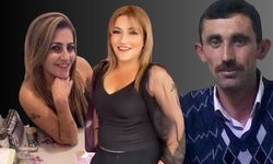 Muhtar Mustafa Arıkan hamile canına kıyıp baraja attı!