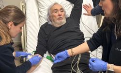 Müjdat Gezen'e Ne Oldu, Neden Hastaneye Kaldırıldı? Müjdat Gezen Seyirci Tartışma Olayı Nedir?