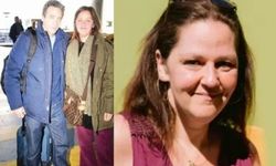 Murat Arkın’ın Eşi Deniz Cüreklibatur Kimdir, Çocuğu Var Mı?