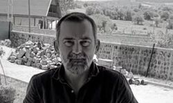 Murat Göloğlu Kimdir? Neden Öldü? Ölüm Nedeni Nedir?