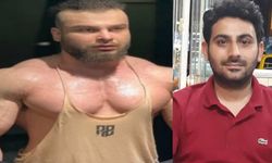 Murat Kaan Günaydın Kimdir? Murat Kaan Günaydın Kaç Yaşında, Nereli?