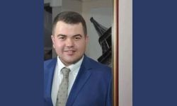 Murat Mercan kimdir, neden öldü, ölüm nedeni nedir?