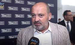 Murat Niziplioğlu Kimdir, Neden Gözaltına Alındı?