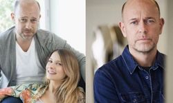 Murat Pilevneli Kimdir? Tuba Ünsal Eski Eşi Kim?