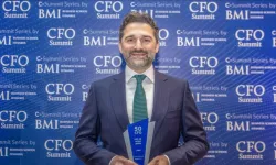 Murat Şeker Kimdir? THY Yönetim Kurulu Başkanlığı Adayı